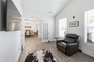 332 Cherokee Dr, Waleska, GA 30183 - Photo 8