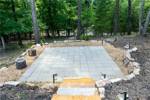 332 Cherokee Dr, Waleska, GA 30183 - Photo 46
