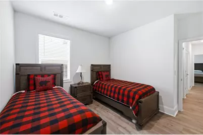 332 Cherokee Drive, Waleska, GA 30183 - Photo 32