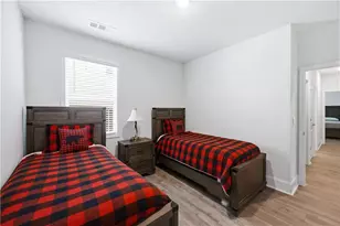 332 Cherokee Dr, Waleska, GA 30183 - Photo 32