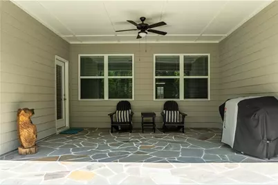 332 Cherokee Drive, Waleska, GA 30183 - Photo 40