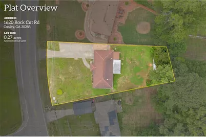 1620 Rock Cut Road, Conley, GA 30288 - Photo 42