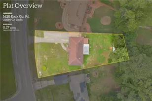 1620 Rock Cut Rd, Conley, GA 30288 - Photo 42