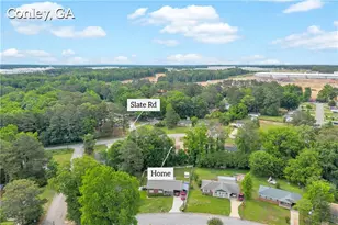 1620 Rock Cut Rd, Conley, GA 30288 - Photo 40