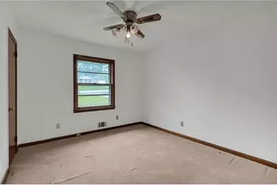 1620 Rock Cut Road, Conley, GA 30288 - Photo 26