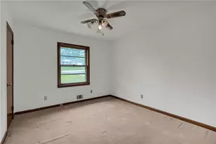1620 Rock Cut Rd, Conley, GA 30288 - Photo 26