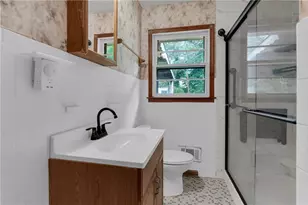 1620 Rock Cut Rd, Conley, GA 30288 - Photo 20