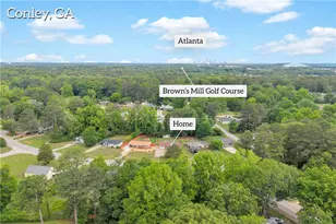 1620 Rock Cut Rd, Conley, GA 30288 - Photo 38