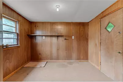 1620 Rock Cut Road, Conley, GA 30288 - Photo 30