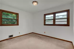 1620 Rock Cut Rd, Conley, GA 30288 - Photo 24
