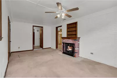 1620 Rock Cut Road, Conley, GA 30288 - Photo 18
