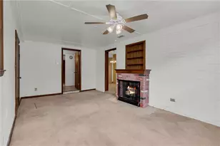 1620 Rock Cut Rd, Conley, GA 30288 - Photo 18