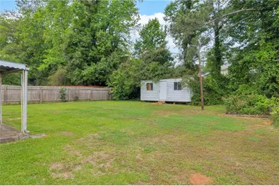 1620 Rock Cut Road, Conley, GA 30288 - Photo 36