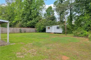 1620 Rock Cut Rd, Conley, GA 30288 - Photo 36
