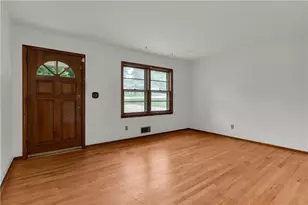1620 Rock Cut Rd, Conley, GA 30288 - Photo 6