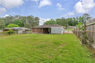 1620 Rock Cut Rd, Conley, GA 30288 - Photo 32