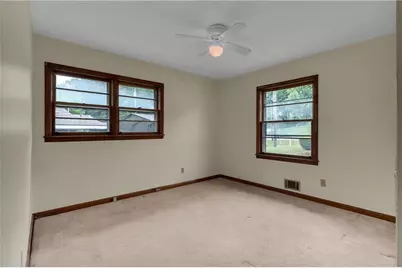 1620 Rock Cut Road, Conley, GA 30288 - Photo 22