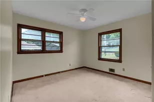 1620 Rock Cut Rd, Conley, GA 30288 - Photo 22