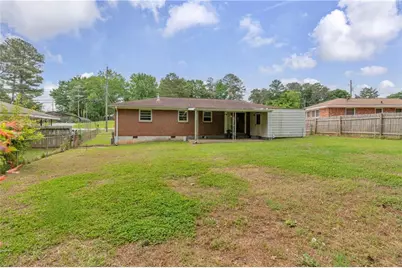 1620 Rock Cut Road, Conley, GA 30288 - Photo 34
