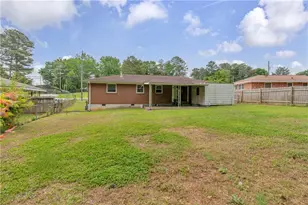 1620 Rock Cut Rd, Conley, GA 30288 - Photo 34