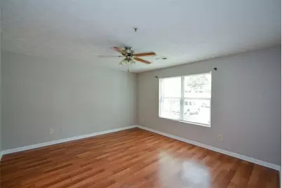 4101 Fairington Club Drive #4101, Lithonia, GA 30038 - Photo 20