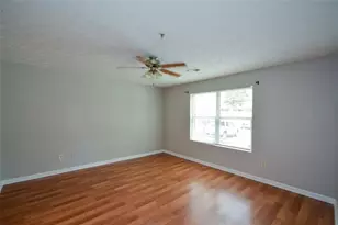 4101 Fairington Club Dr, Lithonia, GA 30038 - Photo 20