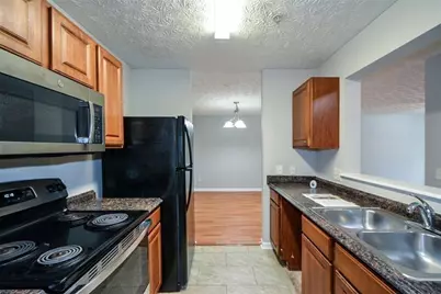 4101 Fairington Club Drive #4101, Lithonia, GA 30038 - Photo 14