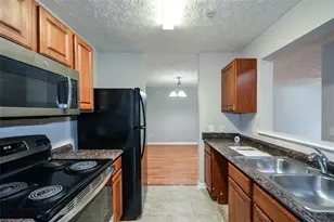 4101 Fairington Club Dr, Lithonia, GA 30038 - Photo 14