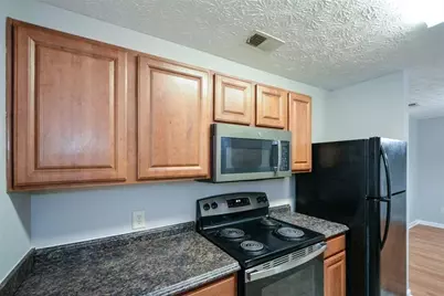 4101 Fairington Club Drive #4101, Lithonia, GA 30038 - Photo 16