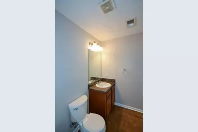 4101 Fairington Club Drive #4101, Lithonia, GA 30038 - Photo 30