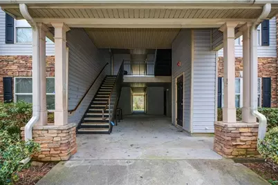 4101 Fairington Club Drive #4101, Lithonia, GA 30038 - Photo 1