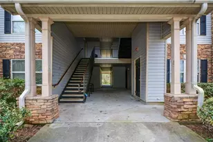 4101 Fairington Club Dr, Lithonia, GA 30038 - Photo 1