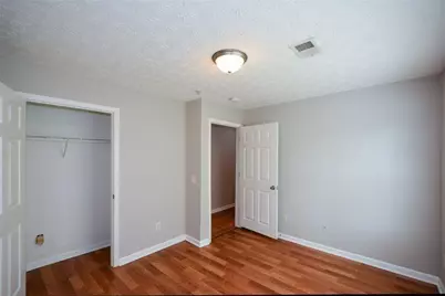 4101 Fairington Club Drive #4101, Lithonia, GA 30038 - Photo 26