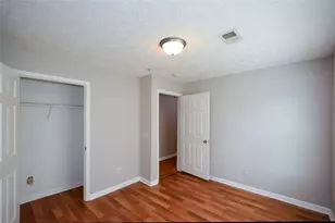4101 Fairington Club Dr, Lithonia, GA 30038 - Photo 26