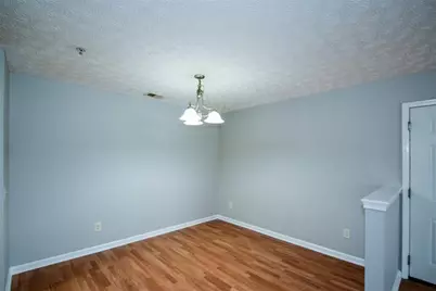 4101 Fairington Club Drive #4101, Lithonia, GA 30038 - Photo 10