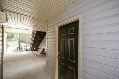 4101 Fairington Club Drive #4101, Lithonia, GA 30038 - Photo 4