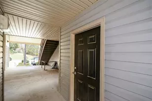 4101 Fairington Club Dr, Lithonia, GA 30038 - Photo 4