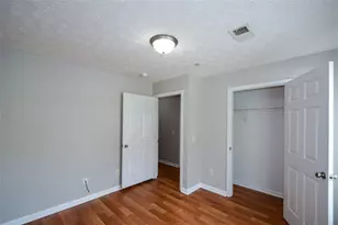 4101 Fairington Club Dr, Lithonia, GA 30038 - Photo 36