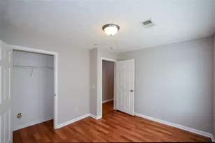 4101 Fairington Club Dr, Lithonia, GA 30038 - Photo 26