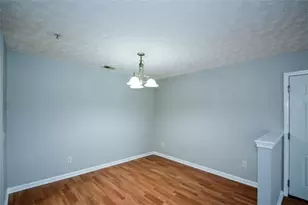 4101 Fairington Club Dr, Lithonia, GA 30038 - Photo 10