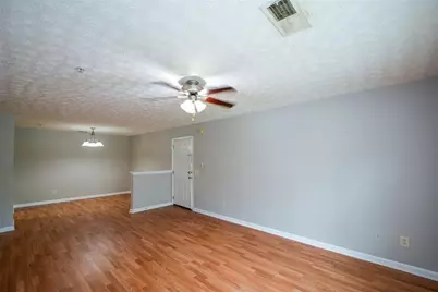 4101 Fairington Club Drive #4101, Lithonia, GA 30038 - Photo 8