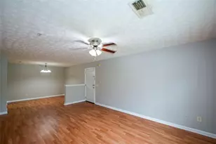 4101 Fairington Club Dr, Lithonia, GA 30038 - Photo 8