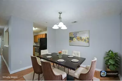 4101 Fairington Club Drive #4101, Lithonia, GA 30038 - Photo 16