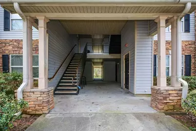 4101 Fairington Club Drive #4101, Lithonia, GA 30038 - Photo 2