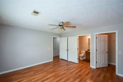 4101 Fairington Club Drive #4101, Lithonia, GA 30038 - Photo 22