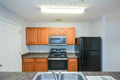 4101 Fairington Club Drive #4101, Lithonia, GA 30038 - Photo 18