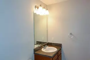 4101 Fairington Club Dr, Lithonia, GA 30038 - Photo 24