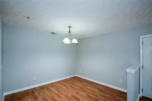 4101 Fairington Club Dr, Lithonia, GA 30038 - Photo 12