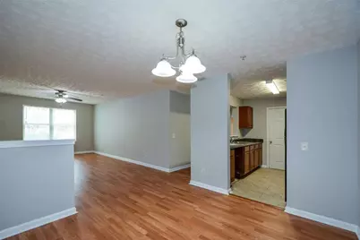 4101 Fairington Club Drive #4101, Lithonia, GA 30038 - Photo 14