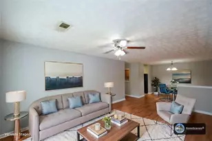 4101 Fairington Club Dr, Lithonia, GA 30038 - Photo 10